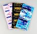 36 Sensation Condom Selection Pack