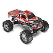 Stampede Monster Truck RTR w/XL-5 w/Battery&Charge