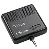 Aiptek Speaker System
