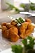 Frog Legs - Five pound case - 4x6