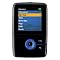 Zen V Plus Digital Audio Player Jukebox - 4GB