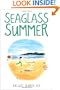 Seaglass Summer