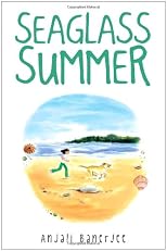 Seaglass Summer