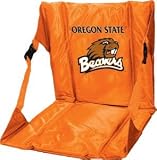 Oregon State Beavers Stadium Seat