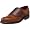 Walnut/Brown