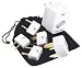 Travel Accessories American Tourister� International Adapter Set Image