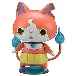 妖怪ウォッチ 01 ジバニャン