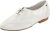 Bass Women's Joyce Shoe