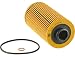 Search Our Specialty Mall : K&N HP-7006 Oil Filter