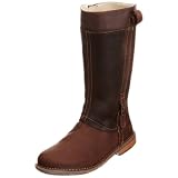 El Natura Lista Kids E853 Classic Boot