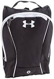 Under Armour PTH M Team Shoe Bag - Sac à chaussures mixte adulte - Noir