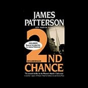 2nd Chance: The Women's Murder Club | [James Patterson, Andrew Gross]