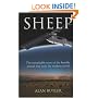 Sheep: The Remarkable Story of the Humble Animal That Built the Modern World.