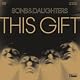 This Gift