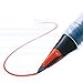 Pentel TRJ50-C Tradio Puraman Blue