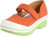 Dansko Valentine Clog (Infant/Little Kid/Big Kid)