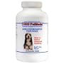 Royal Canin MINI Poodle 30 10lb