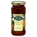 Beit Yitzhak Natural Prod, Spread Fruit Apricot, 10-Ounce (6 Pack)