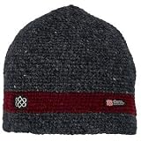 Sherpa Renzing Wool Winter Hat