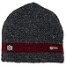 Sherpa Renzing Wool Winter Hat