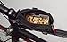 eoGEAR Medium Century Bag 1.0 / Black