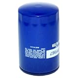 ACDelco PF967 Oil Filter by ACDelco