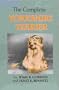 The Complete Yorkshire Terrier