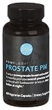 Pomology Prostate Formula Capsules, 60-count Bottle