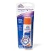 Elmer's Disappearing Purple Office Glue Stick, 0.77 oz, Single Stick (E546)