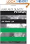 War and Slavery in Sudan (The Ethnography of Political Violence)
