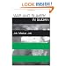 War and Slavery in Sudan (The Ethnography of Political Violence)