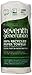 Seventh Generation Paper Towels, 100% Recycled Paper, 2-ply, 1 Roll (Packaging May Vary)
