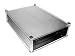 Computer Hardware : Externer USB2.0 DVD-Brenner16x LG GSA-H55n