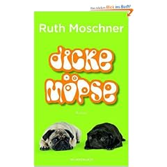 Dicke M�pse
