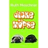 Dicke M�pse
