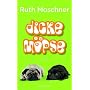 Dicke M�pse