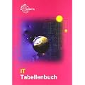 IT Tabellenbuch