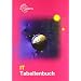 IT Tabellenbuch