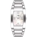 Ladies Generosi-T Tissot Watch