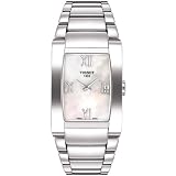 Ladies Generosi-T Tissot Watch