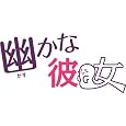 ���i�̏ڍ�