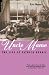 Uncle Mame: The Life Of Patrick Dennis