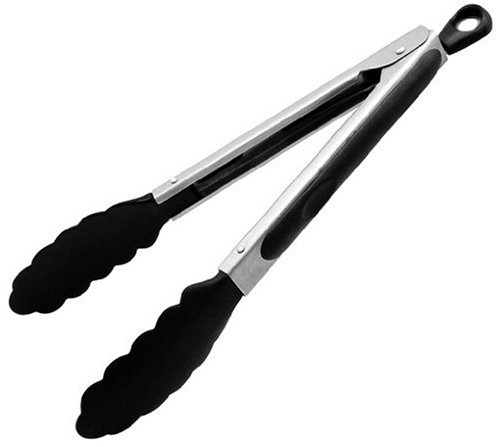 Fackelmann 41118 Mehrzweckzange 27cm INOX Fackelmann 41118 Mehrzweckzange 27cm INOX