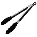 Fackelmann 41118 Mehrzweckzange 27cm INOX