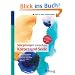 Spiegelungen zwischen K�rper und Seele: Psychosomatische Zusammenh�nge erkennen und mehr �ber sich selbst erfahren