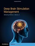 Deep Brain Stimulation Management (Cambridge Medicine)