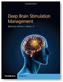 Deep Brain Stimulation Management (Cambridge Medicine)