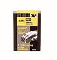 3M 9093DCNA Small Area Drywall Sanding Sponge, 3.75 in x 2.625 in x 1 in, Fine/Medium