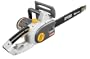 Factory Reconditioned Ryobi ZRRY43006 18-Inch 13 amp Electric Chain Saw with Carrying Case