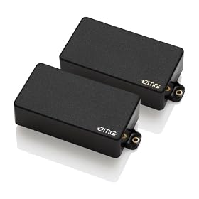 EMG EMG-ZW-SET BLACK �G���L�M�^�[�p�s�b�N�A�b�v
